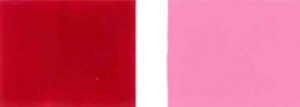 Corimax-Red-F5RK-Өнгө