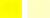 Шар өнгийн 3-Corimax Yellow10G