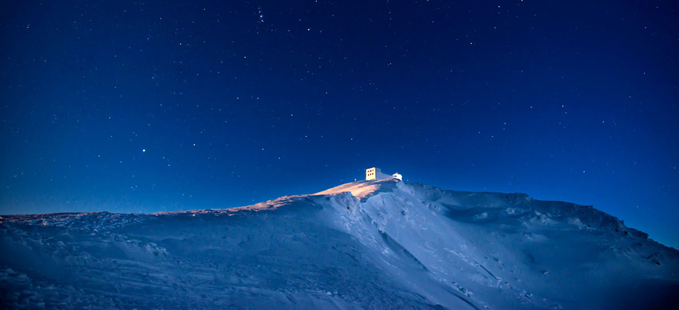 Бид өнгөт шийдлийг санал болгох дуртай